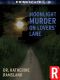 Moonlight Murder on Lovers' Lane