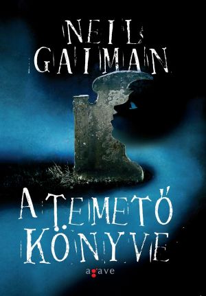 A temető könyve