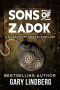 Sons of Zadok · A Charlotte Ansari Thriller