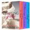 Tempting Fate BOX SET 1-3