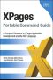 XPages Portable Command Guide · A Compact Resource to XPages Application Development and the XSP Language (Gal Zentner's Library)