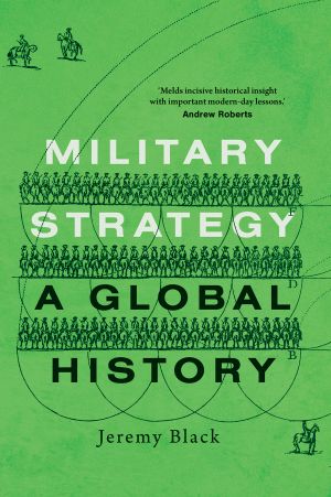 Military Strategy
