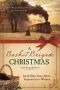 A Basket Brigade Christmas · Three Women, Three Love Stories, One Country Divided