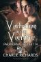 Vertrauen in den Verräter (Paranormal verliebt 14) (German Edition)