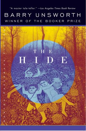 The Hide