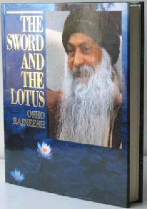 The Sword and the Lotus