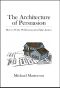 The Architecture of Persuasion · How to Write Well-Constructed Sales Letters