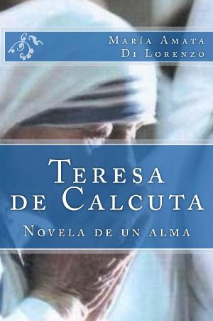 Teresa De Calcuta