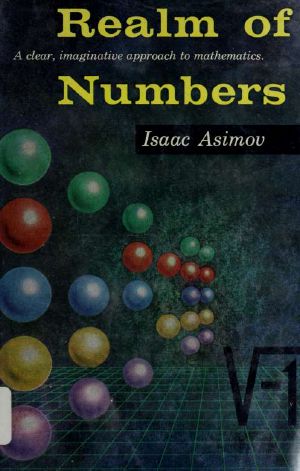 Realm of Numbers