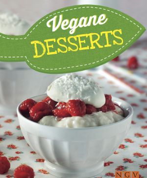 Vegane Desserts