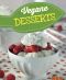 Vegane Desserts