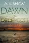 Unbound (Dawn of Deception Book 1)