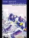 Robots and Aliens · Volume 2