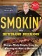 Smokin' With Myron Mixon · Recipes Made Simple, From the Winningest Man in Barbecue