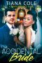 The Accidental Bride