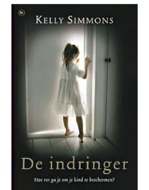 De Indringer