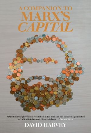 A Companion to Marx's Capital