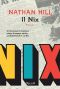 Il Nix