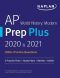 AP World History Modern Prep Plus 2020 & 2021