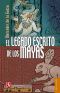 El legado escrito de los mayas