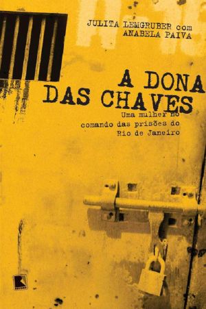 A Dona Das Chaves