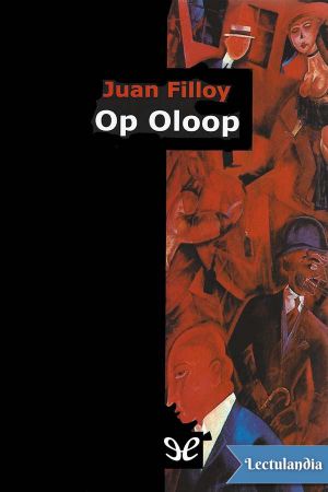 Op Oloop