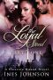 The Loyal Steed · Part One (The Pleasure Hound Series)