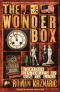 The Wonderbox · Curious Histories of How to Live