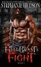 The HellBeast's Fight (The HellBeast King Book 2)