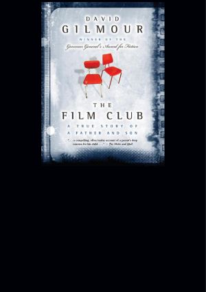 The Film Club