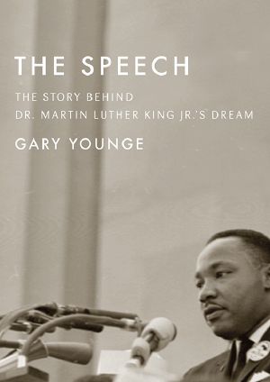 The Speech