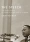 The Speech