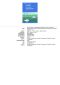 Risk Evaluation and Biological Reference Points for Fisheries Management