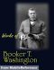 Works of Booker T. Washington