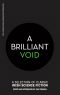 A Brilliant Void · A Selection of Classic Irish Science Fiction