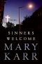 Sinners Welcome