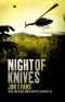 Night of Knives