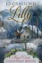 Lilly (Angel Creek Christmas Brides Book 23)