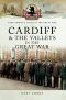 Cardiff and the Valleys in the Great War