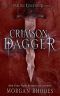 Crimson Dagger