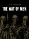 The Way of Men