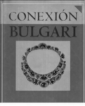 Conexión Bulgari