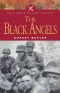 The Black Angels (Pen & Sword Military Classics)