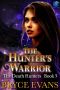 The Hunter's Warrior (The Death Hunters Book 5)