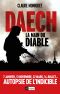 Daech, la main du diable