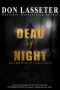 Dead of Night · the True Story of Oregon's Most Shocking Killer