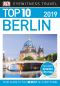 DK Eyewitness Top 10 Berlin