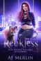 Reckless: A Prowl Novel