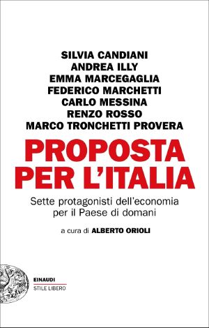 Proposta Per L'Italia