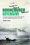 Hornchurch Offensive